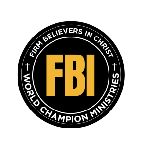 FBI LOGO-05